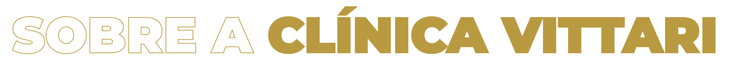 Group 1171276443
